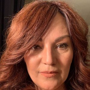 Meet your Posher, Hilda